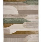 Tapete Milano 02 2,00x2,50