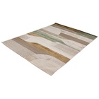 Tapete Milano 02 2,00x3,00