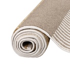 Tapete Milano 02 2,00x3,00