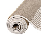 Tapete Milano 02 2,80x4,00