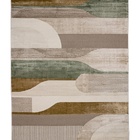 Tapete Milano 02 2,80x4,00