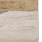 Tapete Milano 02 2,80x4,00