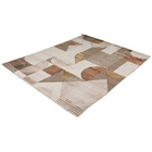 Tapete Milano 03 1,40x2,00