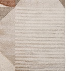 Tapete Milano 03 2,00x2,50