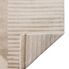 Tapete Milano 03 2,00x3,00