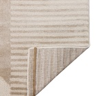 Tapete Milano 03 2,00x3,00