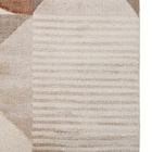 Tapete Milano 03 2,00x3,00