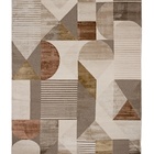 Tapete Milano 03 2,40x3,00