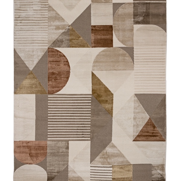 Tapete Milano 03 2,40x3,00