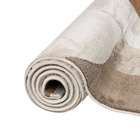 Tapete Milano 03 2,80x4,00