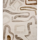 Tapete Milano 04 1,40x2,00