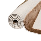 Tapete Milano 04 2,00x2,50