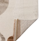 Tapete Milano 04 2,00x3,00