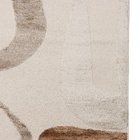 Tapete Milano 04 2,00x3,00