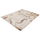 Tapete Milano 04 2,40x3,00