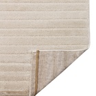 Tapete Milano 05 2,00x2,50