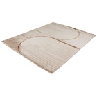 Tapete Milano 05 2,00x2,50