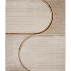 Tapete Milano 05 2,00x2,50