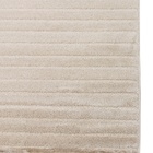 Tapete Milano 05 2,00x3,00