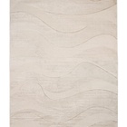 Tapete Milano 06 1,40x2,00