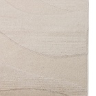 Tapete Milano 06 1,40x2,00