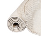 Tapete Milano 06 2,00x3,00