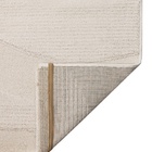 Tapete Milano 06 2,00x3,00