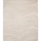 Tapete Milano 06 2,00x3,00