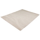 Tapete Milano 06 2,00x3,00