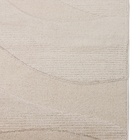 Tapete Milano 06 2,00x3,00