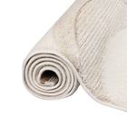 Tapete Milano 06 2,80x4,00