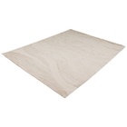 Tapete Milano 06 2,80x4,00