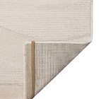 Tapete Milano 06 2,80x4,00