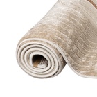 Tapete Milano 2,00 Redondo - Edantex 5