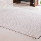 Tapete Mira 1 50 X 2 00 Des 005 Niazitex