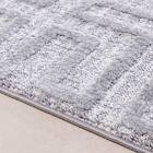 Tapete Mira 1 50 X 2 00 Des 007 Niazitex