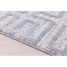 Tapete Mira 1 50 X 2 00 Des 007 Niazitex