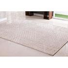 Tapete Mira 2 00 X 2 50 Des 002 Niazitex