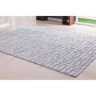 Tapete Mira 2 00 X 2 50 Des 007 Niazitex