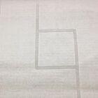 Tapete Mira Carving 200x300 Bege 10