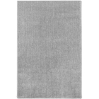 Tapete Mira Carving 200x300 Cinza 2