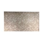 Tapete Mirano 200cm X 300cm Niazitex Bege