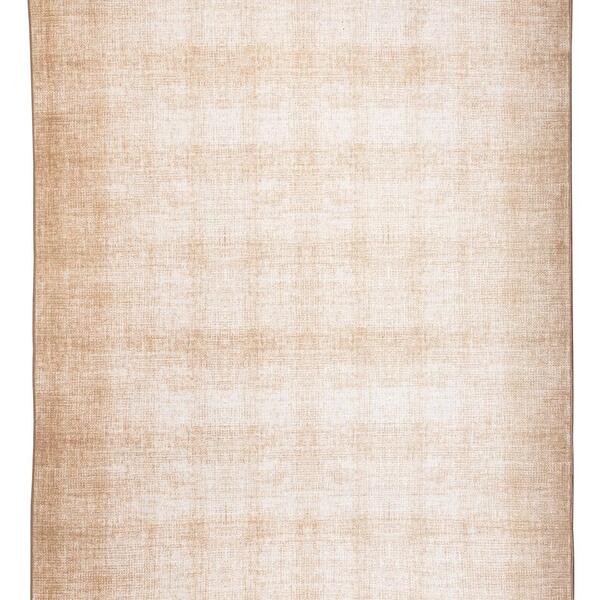 Tapete Mississipi  Cor 01 140x200 - Edantex