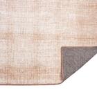 Tapete Mississipi  Cor 01 140x200 - Edantex