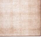 Tapete Mississipi  Cor 01 300x400 - Edantex