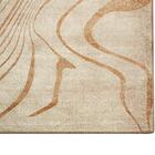 Tapete Mississipi  Cor 02 140x200