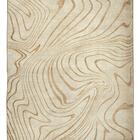 Tapete Mississipi  Cor 02 140x200