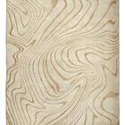 Tapete Mississipi  Cor 02 140x200