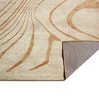 Tapete Mississipi  Cor 02 300x400