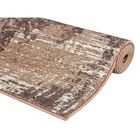 Tapete Mississipi  Cor 03 300x400